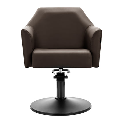 gabbiano-hairdressing-chair-davos-brown-4862