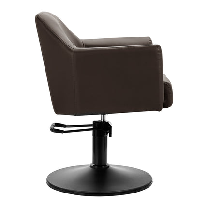 gabbiano-hairdressing-chair-davos-brown-4863