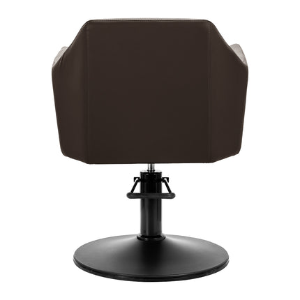 gabbiano-hairdressing-chair-davos-brown-4864