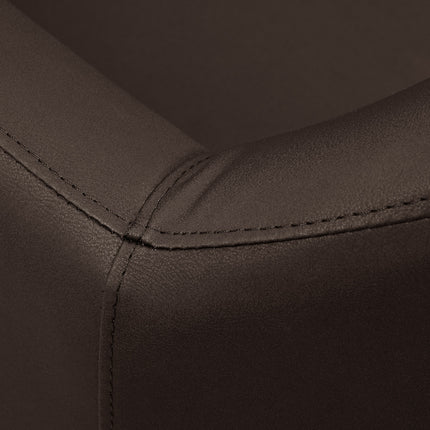 gabbiano-hairdressing-chair-davos-brown-4865