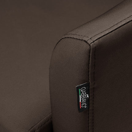 gabbiano-hairdressing-chair-davos-brown-4866