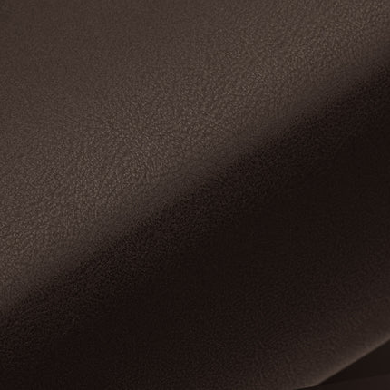 gabbiano-hairdressing-chair-davos-brown-4867