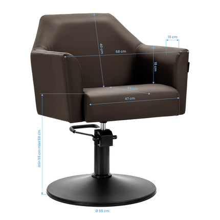 gabbiano-hairdressing-chair-davos-brown-4868