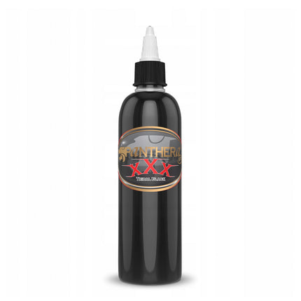panthera-black-tribal-xxx-150ml-reach-3867
