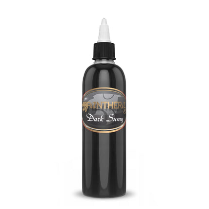 panthera-black-dark-sumy-150ml-reach-3868