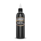 panthera-black-dark-sumy-150ml-reach-3868