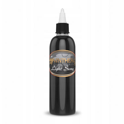 panthera-black-light-sumy-150ml-reach-3869