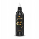 panthera-black-gold-150ml-reach-3870