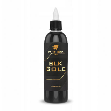 panthera-black-gold-150ml-reach-3870
