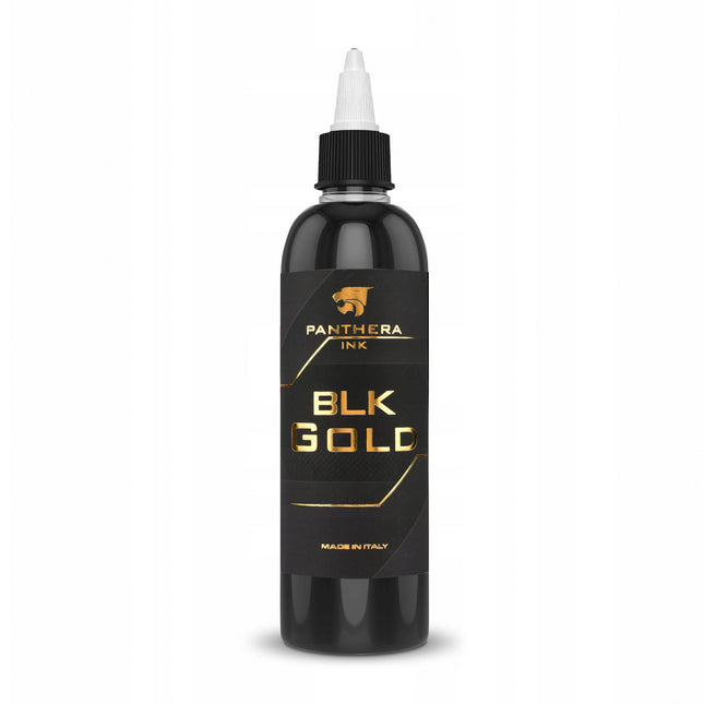 panthera-black-gold-150ml-reach-3870