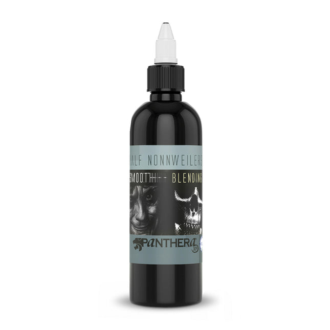 Encre de tatouage Panthera Artist Series Ralf Nonnweilers – Smooth Blending, 150 ml – photo 1