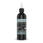 panthera-artist-series-ralf-nonnweilers-smooth-blending-150ml-3871