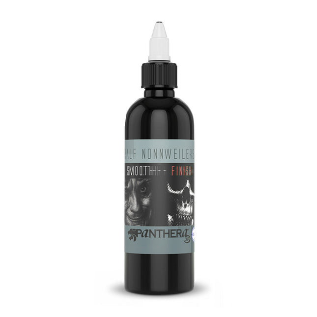 Panthera Artist Series Ralf Nonnweilers – Smooth Finish Tattoo-Farbe 150 ml – Bild 1
