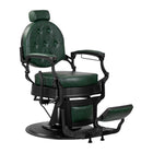 barber-chair-gabbiano-president-green-4426