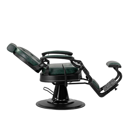 barber-chair-gabbiano-president-green-4428