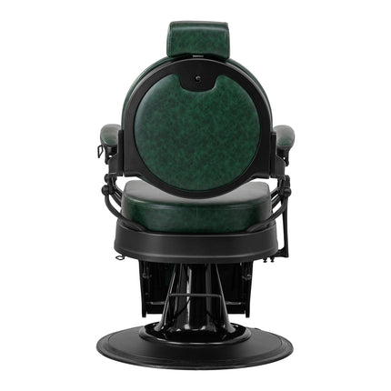 barber-chair-gabbiano-president-green-4430