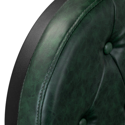 barber-chair-gabbiano-president-green-4433