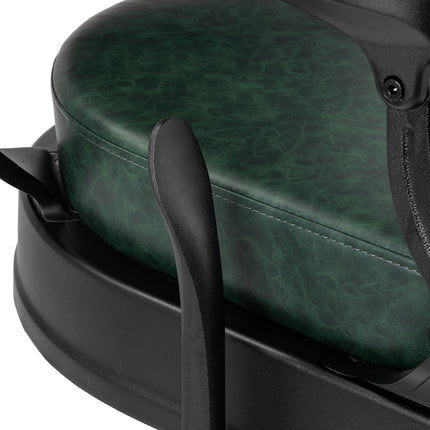 barber-chair-gabbiano-president-green-4434