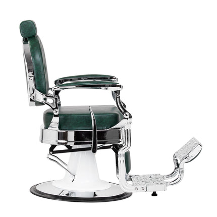 barber-chair-gabbiano-president-green-chrom-4444