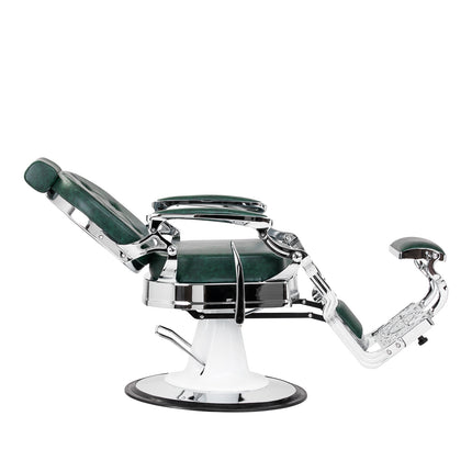 barber-chair-gabbiano-president-green-chrom-4445