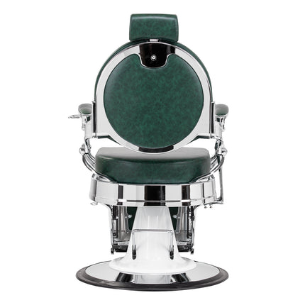 barber-chair-gabbiano-president-green-chrom-4447