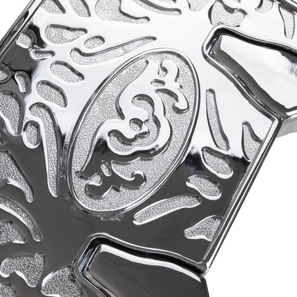 barber-chair-gabbiano-president-green-chrom-4453