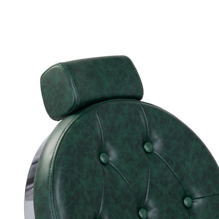 barber-chair-gabbiano-president-green-chrom-4454