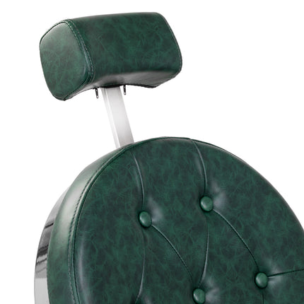 barber-chair-gabbiano-president-green-chrom-4455