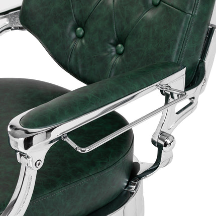 barber-chair-gabbiano-president-green-chrom-4456