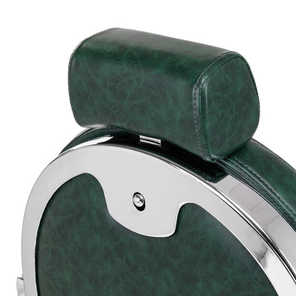 barber-chair-gabbiano-president-green-chrom-4457