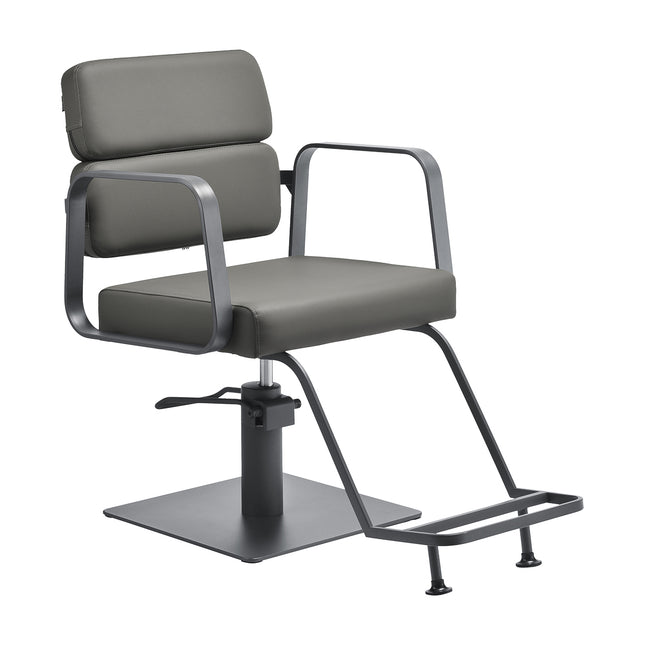 gabbiano-hairdressing-chair-porto-grey-grey-5541