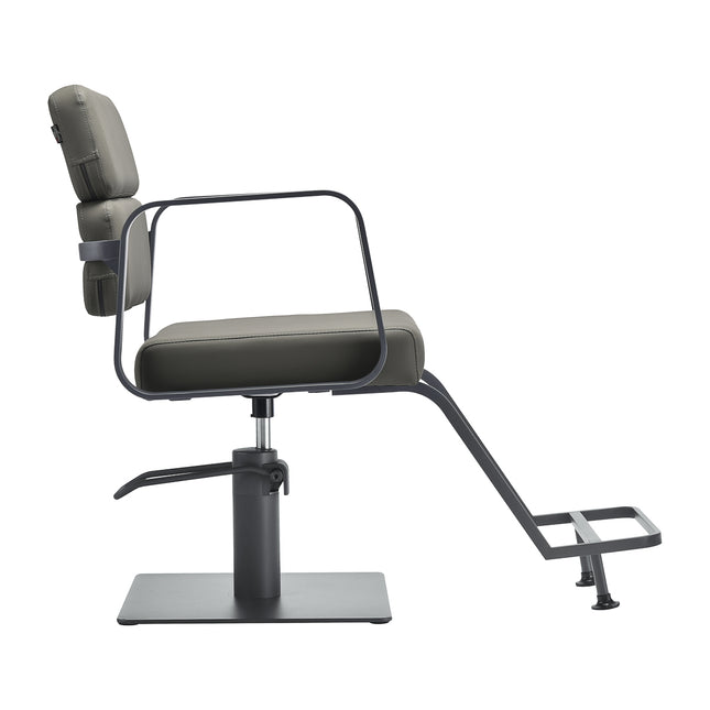 gabbiano-hairdressing-chair-porto-grey-grey-5542