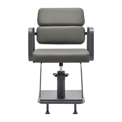 gabbiano-hairdressing-chair-porto-grey-grey-5543