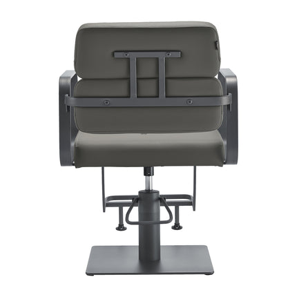 gabbiano-hairdressing-chair-porto-grey-grey-5544