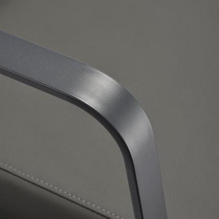 gabbiano-hairdressing-chair-porto-grey-grey-5545