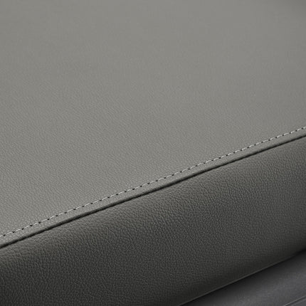 gabbiano-hairdressing-chair-porto-grey-grey-5546