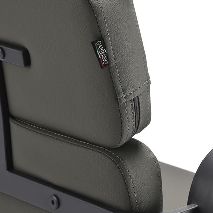 gabbiano-hairdressing-chair-porto-grey-grey-5547