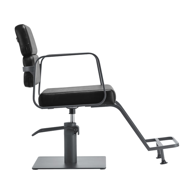 gabbiano-hairdressing-chair-porto-grey-black-5551