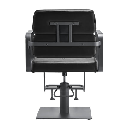 gabbiano-hairdressing-chair-porto-grey-black-5553