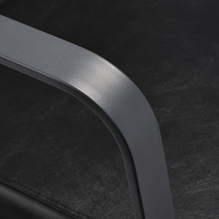 gabbiano-hairdressing-chair-porto-grey-black-5554