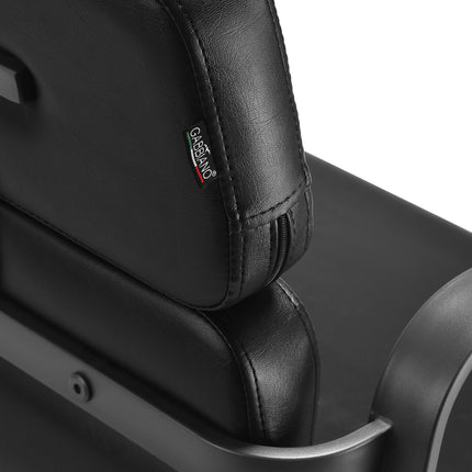 gabbiano-hairdressing-chair-porto-grey-black-5556