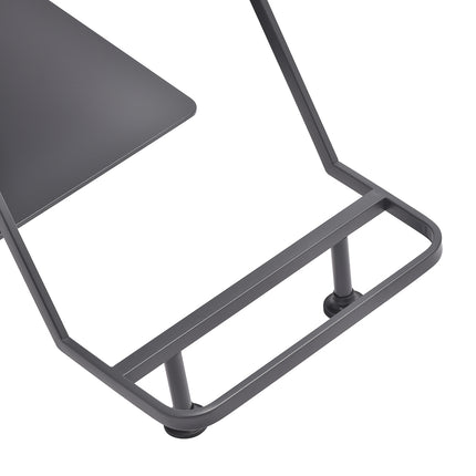 gabbiano-hairdressing-chair-porto-grey-black-5557