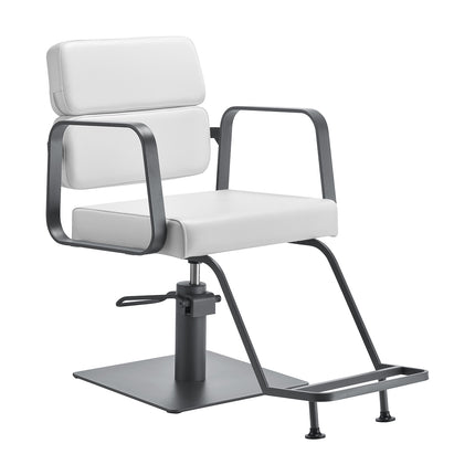 gabbiano-hairdressing-chair-porto-grey-white-5559