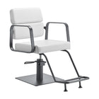 gabbiano-hairdressing-chair-porto-grey-white-5559