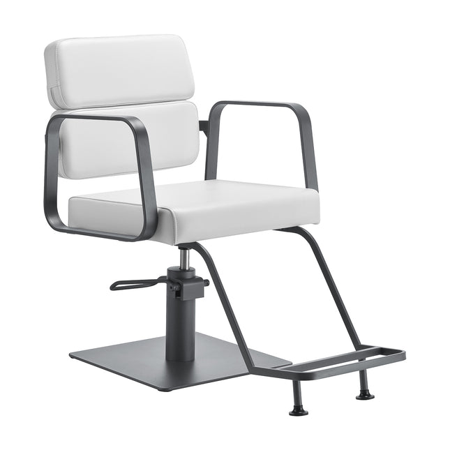 gabbiano-hairdressing-chair-porto-grey-white-5559