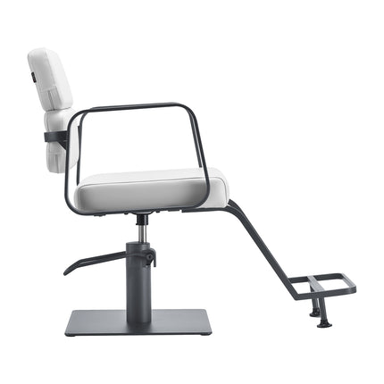 gabbiano-hairdressing-chair-porto-grey-white-5560