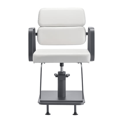 gabbiano-hairdressing-chair-porto-grey-white-5561