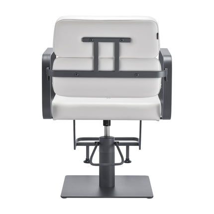 gabbiano-hairdressing-chair-porto-grey-white-5562