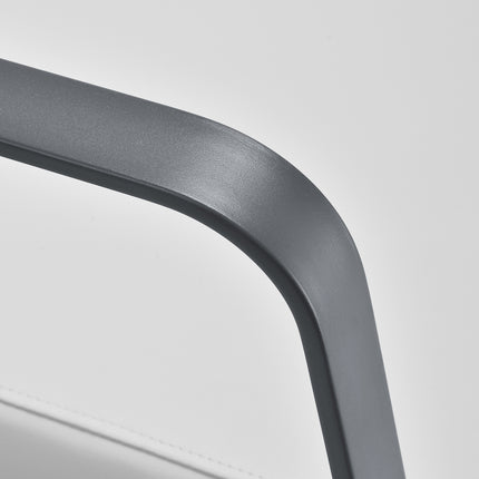 gabbiano-hairdressing-chair-porto-grey-white-5563