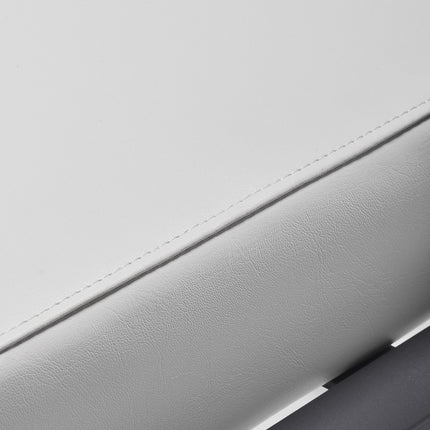 gabbiano-hairdressing-chair-porto-grey-white-5564